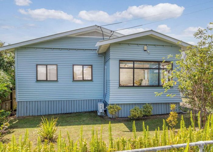  at 61 Smale Street, Point Chevalier, Auckland