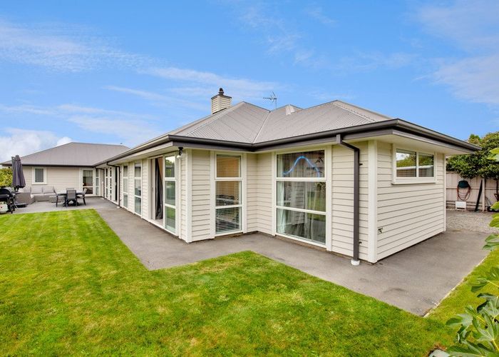  at 46 Stanford Way, Rolleston, Selwyn, Canterbury