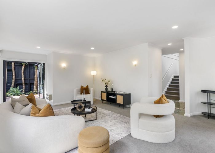  at 34A Sonia Avenue, Remuera, Auckland City, Auckland