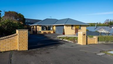  at 15 Friendship Drive, Waldronville, Dunedin