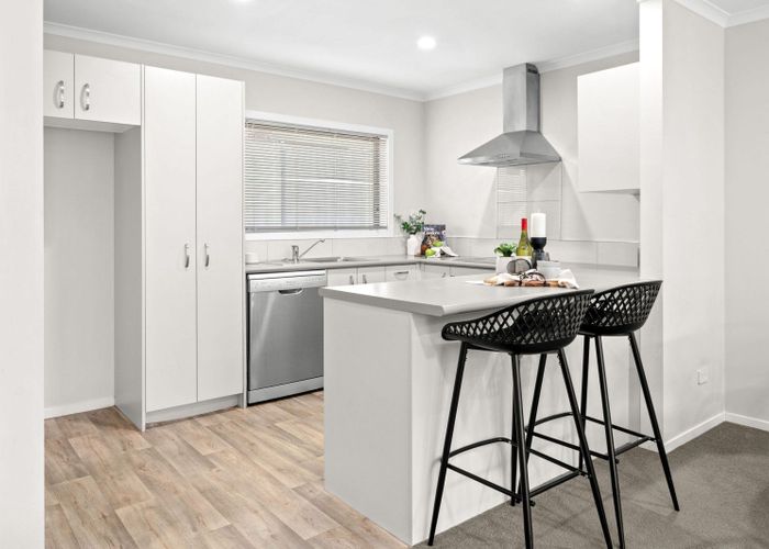  at 3/3 Manning Street, Hamilton City Central, Hamilton, Waikato