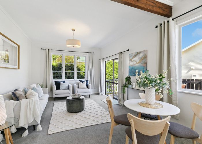  at 20 Marsden Avenue, Karori, Wellington
