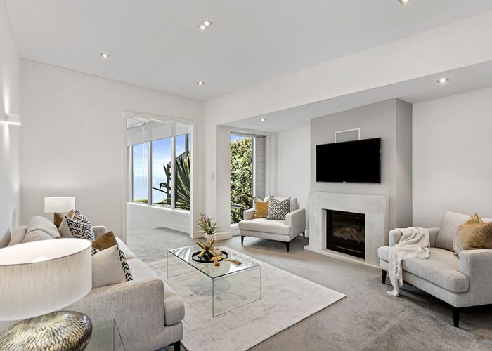  at 11A Bournemouth Terrace, Murrays Bay, Auckland