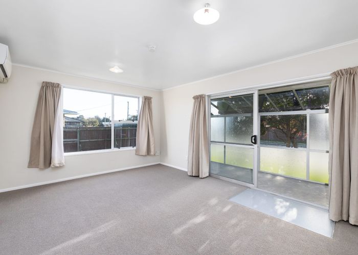  at 3 Compton Street, Woolston, Christchurch City, Canterbury