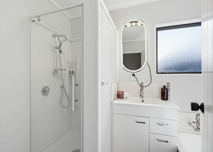  at 7 Willowstream Grove, Cloverlea, Palmerston North, Manawatu / Whanganui