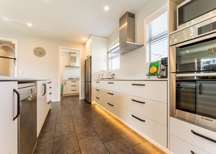  at 28 Meadowstone Street, Gleniti, Timaru, Canterbury