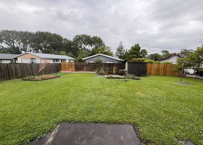  at 10 Ranui Street, Dinsdale, Hamilton
