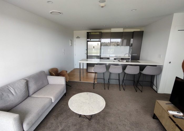  at 1309/8 Lakewood Court, City Centre, Manukau City, Auckland