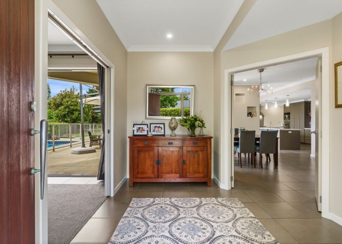  at 5 Cotter Way, Tauriko, Tauranga