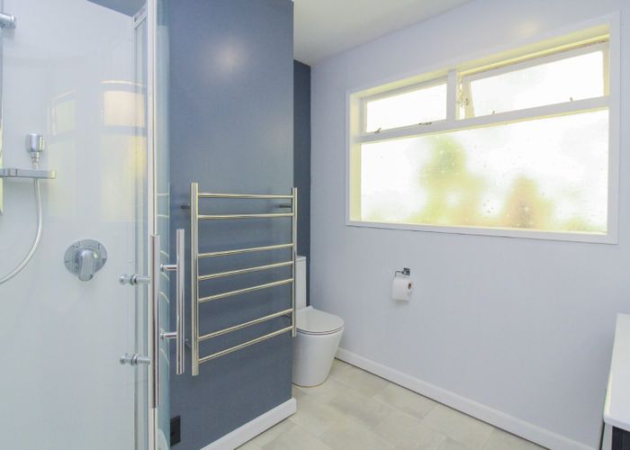  at 1/22 McColl Street, Vogeltown, Wellington, Wellington