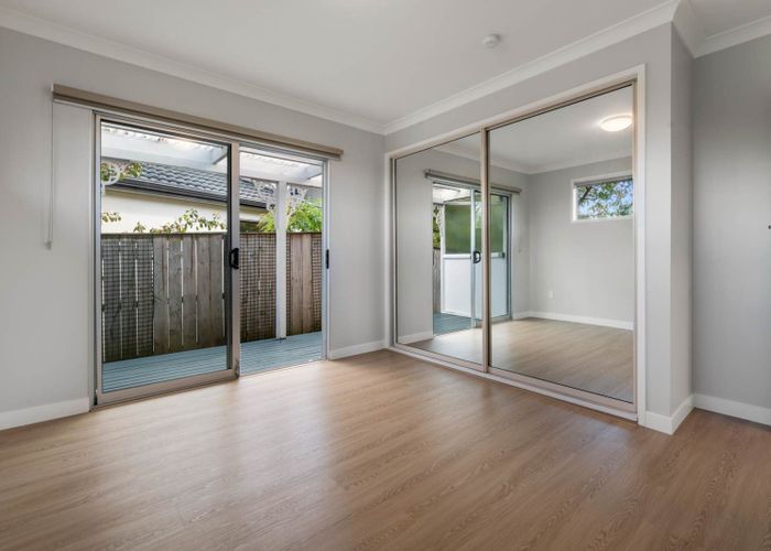  at 12 Mcfarland Street, Remuera, Auckland City, Auckland