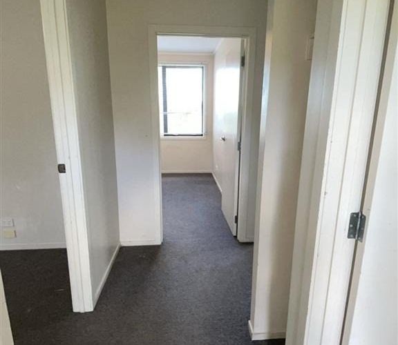  at 97 Station Road, Kamo, Whangarei, Northland