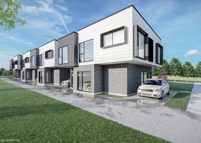  at 6 Waikare Road, Otahuhu, Auckland