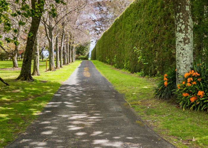  at 137 Kayelene Place, Omokoroa, Omokoroa