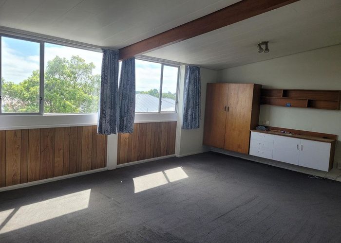  at 3/448 Dee Street, Gladstone, Invercargill, Southland