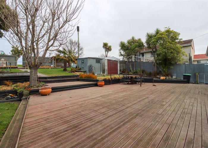  at 14 Flemington Street, Washdyke, Timaru