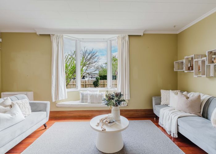  at 185 Galloway Street, Hamilton East, Hamilton, Waikato