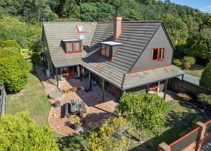  at 14 Hamerton Street, Naenae, Lower Hutt