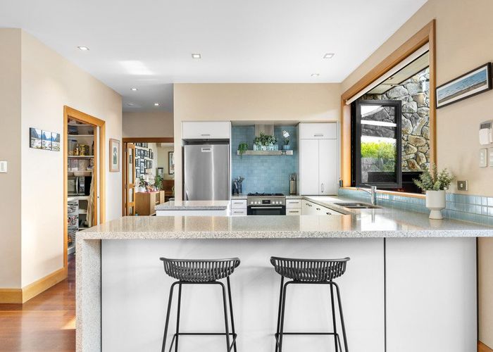  at 893 Cashmere Road, Halswell, Christchurch