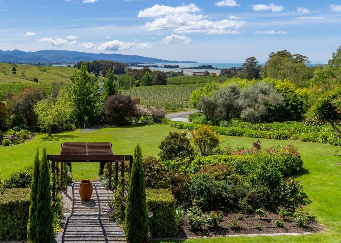  at 113 Weka Road, Tasman, Tasman, Nelson / Tasman