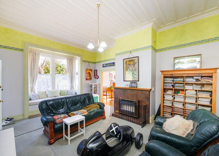  at 357 Featherston Street, City Centre, Palmerston North, Manawatu / Whanganui