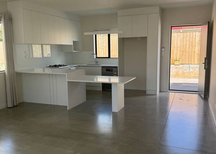  at Unit 1-6/12 Inkerman Street, Onehunga, Auckland City, Auckland