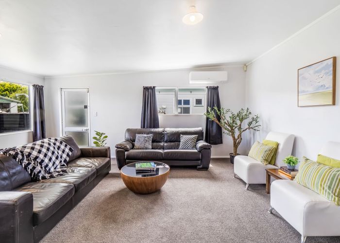  at 27 Kitchener Street, Whanganui East, Whanganui, Manawatu / Whanganui