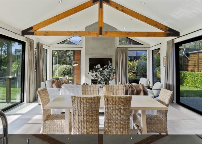  at 3 Buckler Court, Jacks Point, Queenstown-Lakes, Otago