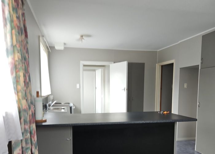  at 77 Ranui Ave, Timaru, Timaru, Canterbury