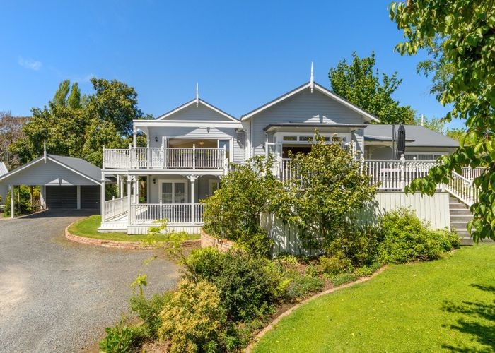  at 51 Waikite Road, Welcome Bay, Tauranga