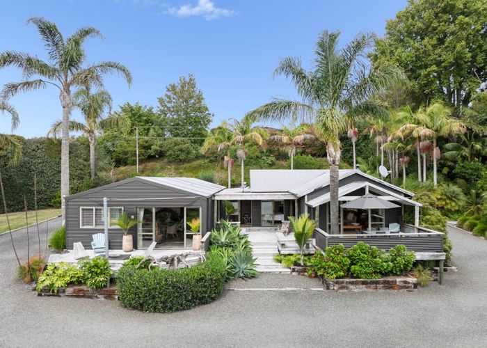  at 317 Pahoia Road, Tauranga