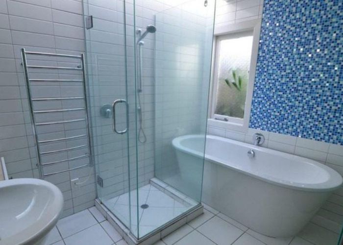  at 1 Alberon Street, Parnell, Auckland City, Auckland