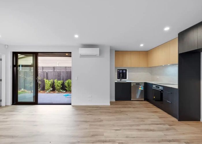  at 2/48 Winton Street, St. Albans, Christchurch City, Canterbury