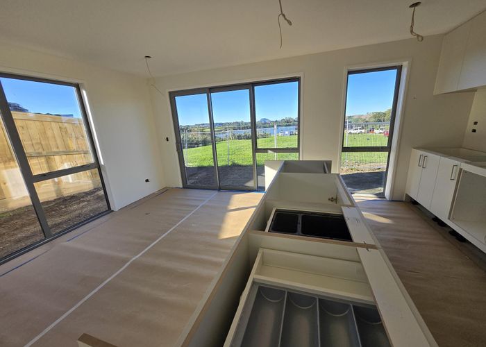  at Lot 159/13 Snapper Crescent,  , Omokoroa, Western Bay Of Plenty, Bay Of Plenty