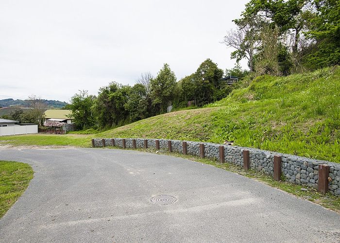  at 216 Russell Street, Whataupoko, Gisborne, Gisborne