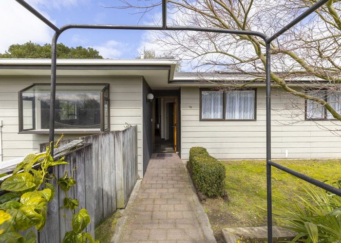  at 1/9 Pitiroi Street, Nukuhau, Taupo, Waikato