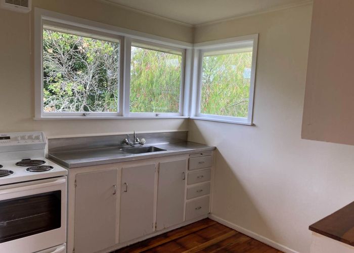  at 1/51 Cardiff Road, Pakuranga, Manukau City, Auckland
