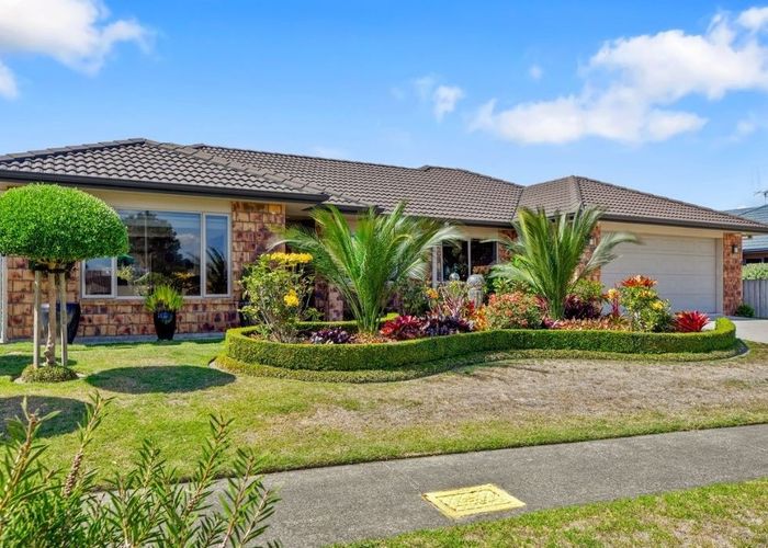  at 16 Popata Close, Papamoa Beach, Papamoa