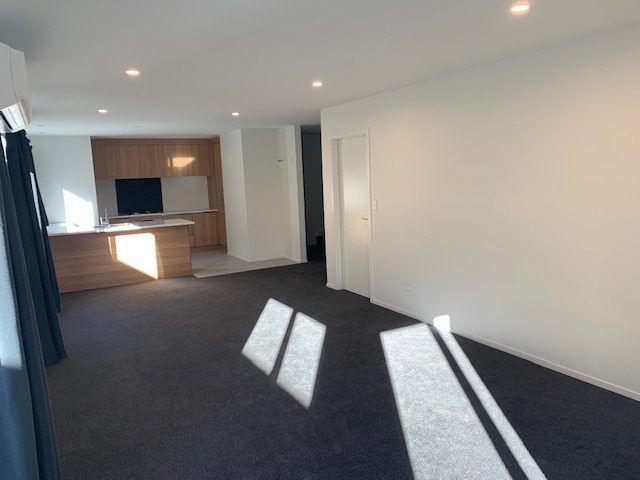  at 0 Kay Road, Flagstaff, Hamilton