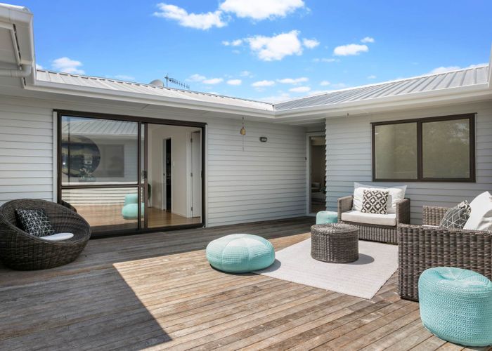  at 37 Jefferson Street, Glendowie, Auckland