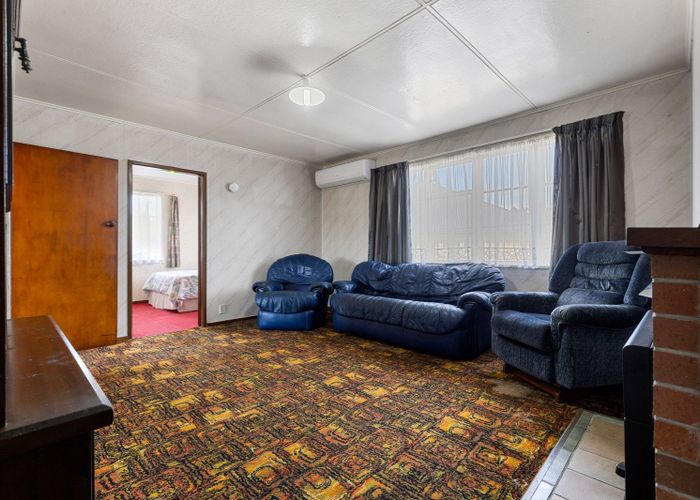  at 38 Marchant Street, Putaruru, South Waikato, Waikato