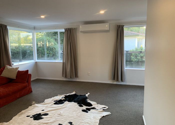  at 29 Somerset Crescent, Spreydon, Christchurch City, Canterbury