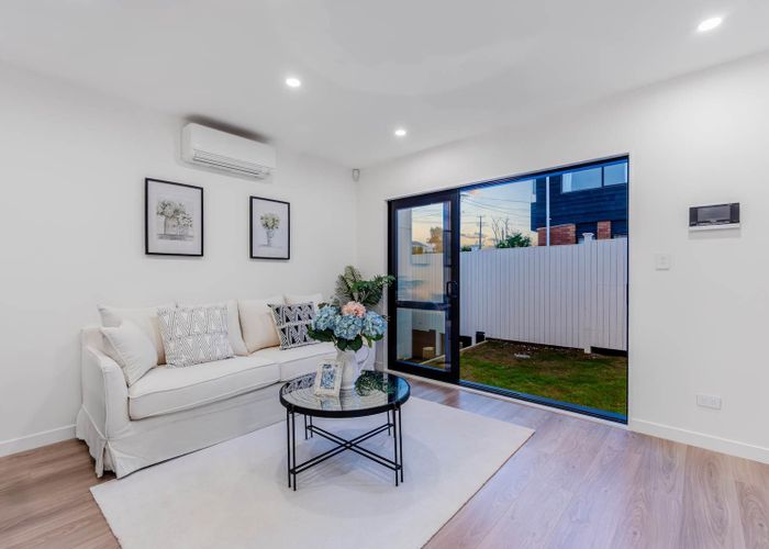  at 37B Hastings Road, Mairangi Bay, North Shore City, Auckland