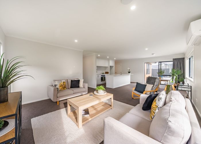  at 34 Castletown Street, Wallaceville, Upper Hutt, Wellington