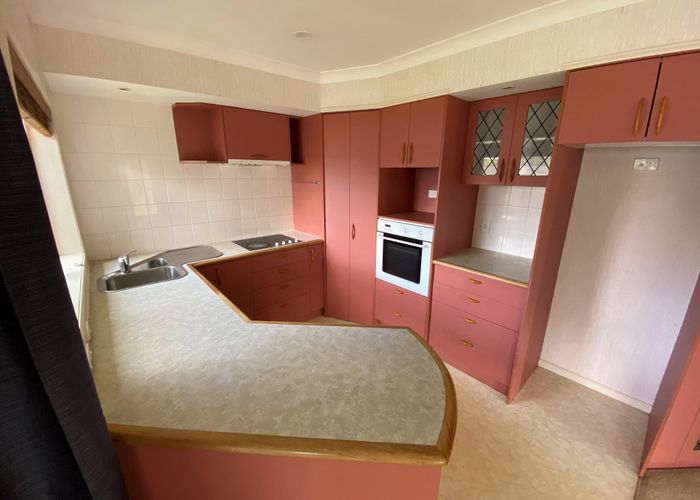  at 7 Puriri Street, Kamo, Whangarei, Northland