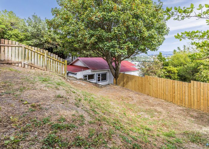  at 28 Totara Road, Miramar, Wellington