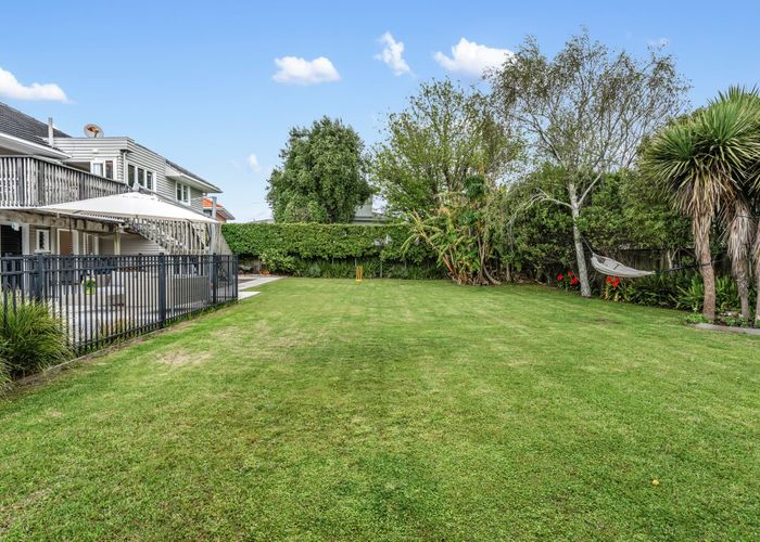  at 22 and 22A Paunui Street, Saint Heliers, Auckland City, Auckland