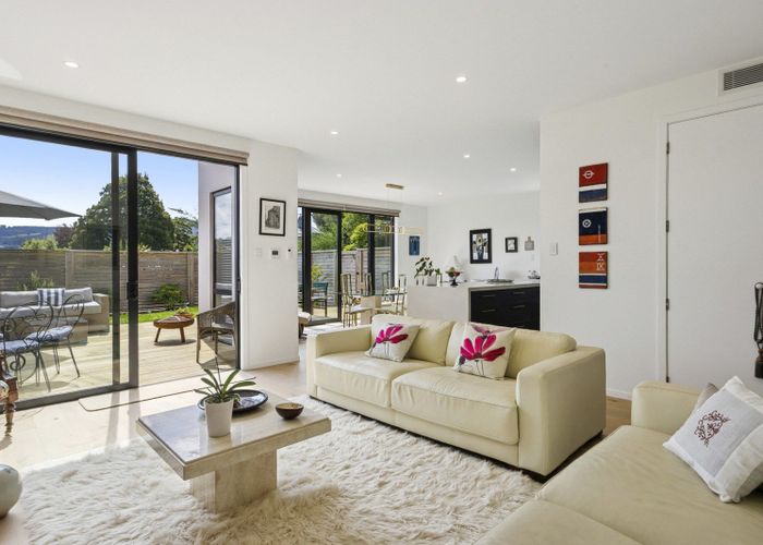  at 5 Nursery Lane, Belleknowes, Dunedin, Otago