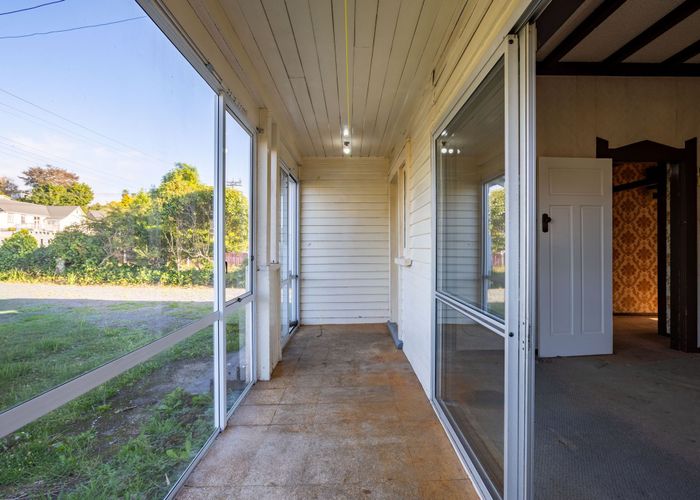  at 61 Ohaupo Road, Melville, Hamilton, Waikato