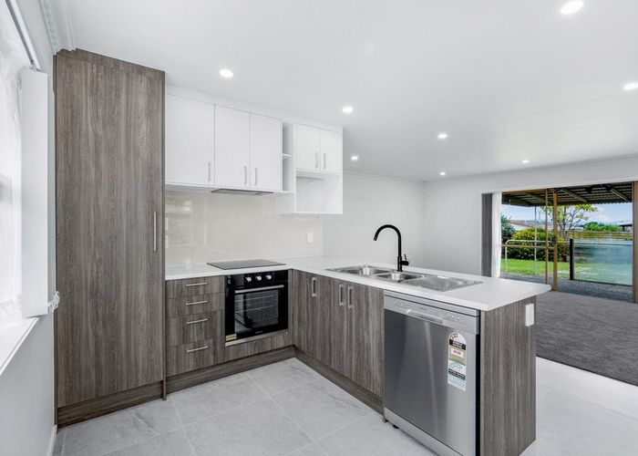  at 118b Ellicott Road, Nawton, Hamilton, Waikato